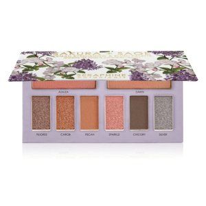 Seraphine Botanicals Sakure Sage Vegan Eyeshadow